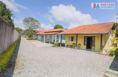 Casa à venda, 121 m² por r$ 400.000,00 - jundiaquara - araçoiaba da serra/sp