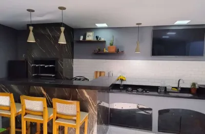Casa para venda em ribeirão pires, são caetaninho, 2 dormitórios, 1 suíte, 2 banheiros, 4 vagas