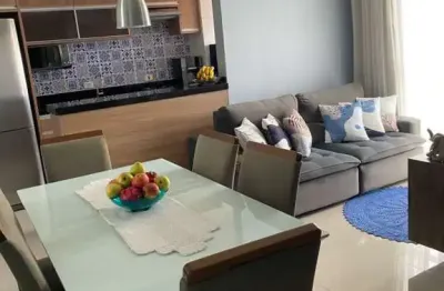 Apartamento para venda em mauá, vila nossa senhora das vitórias, 2 dormitórios, 1 banheiro, 1 vaga