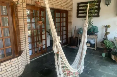 Casa para venda em ribeirão pires, colônia, 2 dormitórios, 1 banheiro, 2 vagas