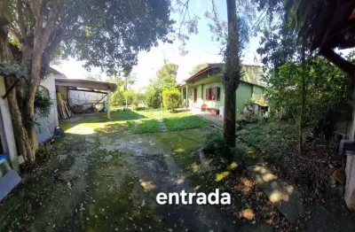 Chácara para venda em ribeirão pires, pouso alegre, 4 dormitórios, 1 suíte, 2 banheiros, 7 vagas