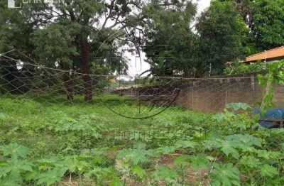 Terreno à venda, 5200 m² por r$ 630.000,00 - condomínio portal dos ipês - ribeirão preto/sp