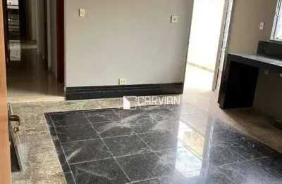 Casa com 3 dormitórios à venda, 150 m² por r$ 490.000,00 - vila monte alegre - ribeirão preto/sp