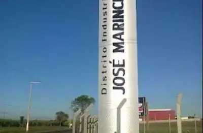 Terreno à venda, 1000 m² por r$ 350.000,00 - centro - jardinópolis/sp