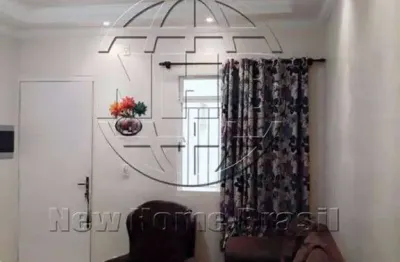 Apartamento residencial à venda, parque dos lagos, ribeirão preto - ap0032.