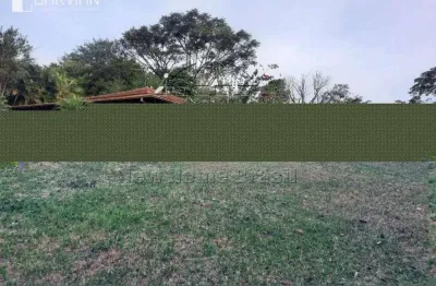 Chácara / sítio com 3 quartos à venda na Rua José Bonifácio, 1, Centro, Cajuru