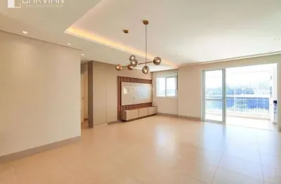Apartamento residencial à venda, ribeirânia, ribeirão preto - ap0050.