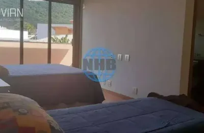 Casa residencial à venda, zona rural, rifaina - ca0107.