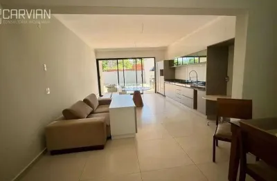 Casa com 3 dormitórios à venda, 165 m² por r$ 1.181.000,00 - distrito de bonfim paulista - ribeirão preto/sp