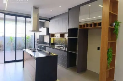 Casa residencial à venda, jardim valência, ribeirão preto - ca0128.