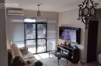 Apartamento residencial à venda, centro, ribeirão preto - ap0079.