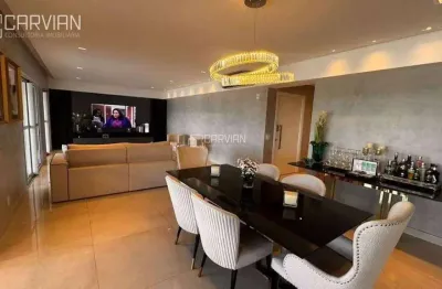 Apartamento residencial para locação, jardim botânico, ribeirão preto - ap0091.