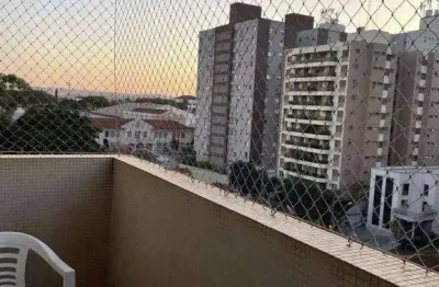 Apartamento residencial à venda, centro, ribeirão preto - ap0085.