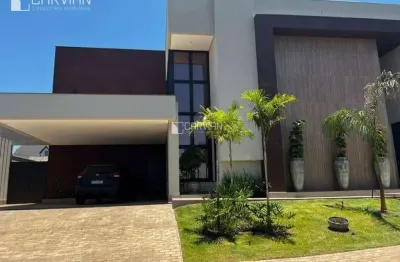Casa residencial à venda, vila do golf, ribeirão preto - ca0162.