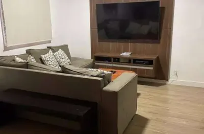 Casa com 3 dormitórios à venda, 170 m² por r$ 790.000,00 - condomínio evidence resort - ribeirão preto/sp