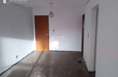 Apartamento com 2 dormitórios à venda, 65 m² por r$ 215.000,00 - jardim paulista - ribeirão preto/sp