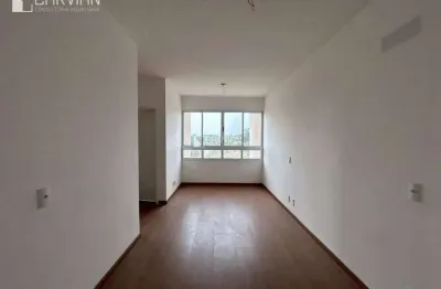 Apartamento residencial à venda, chácaras pedro corrêa de carvalho, ribeirão preto - ap0149.
