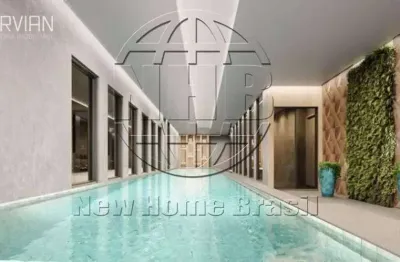 Apartamento com 3 dormitórios à venda, 126 m² por r$ 1.013.302,00 - residencial alto do ipe - ribeirão preto/sp