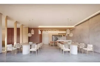 Apartamento residencial à venda, jardim ilhas do sul, ribeirão preto - ap0163.