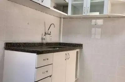 Apartamento com 3 dormitórios à venda, 87 m² por r$ 270.000,00 - parque industrial lagoinha - ribeirão preto/sp