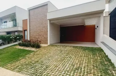 Casa com 3 dormitórios à venda, 151 m² por r$ 1.220.000,00 - jardim cybelli - ribeirão preto/sp