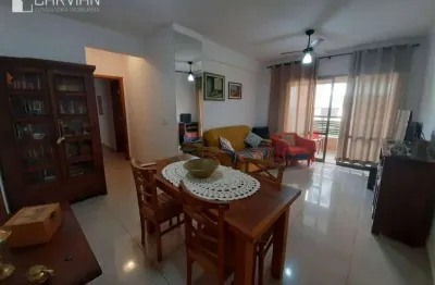 Apartamento com 3 dormitórios à venda, 124 m² por r$ 620.000,00 - jardim botânico - ribeirão preto/sp