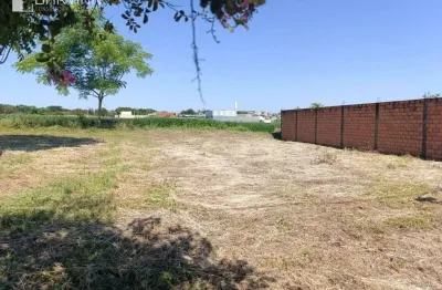 Terreno à venda, 200 m² por r$ 170.000,00 - santa cecília - ribeirão preto/sp