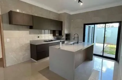 Casa com 3 dormitórios à venda, 153 m² por r$ 850.000,00 - centro - cravinhos/sp