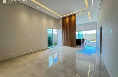 Casa com 4 dormitórios à venda, 185 m² por r$ 1.649.000,00 - loteamento terras de florença - ribeirão preto/sp