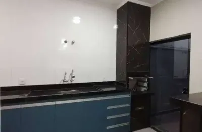 Casa com 3 quartos à venda na Rua Bela Vista, 969, Vila Monte Alegre, Ribeirão Preto