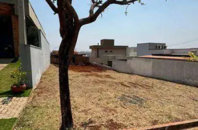 Terreno à venda, 250 m² por r$ 213.000,00 - bonfim paulista - ribeirão preto/sp