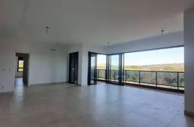 Apartamento com 4 dormitórios à venda, 170 m² por r$ 1.320.000,00 - vila do golf - ribeirão preto/sp