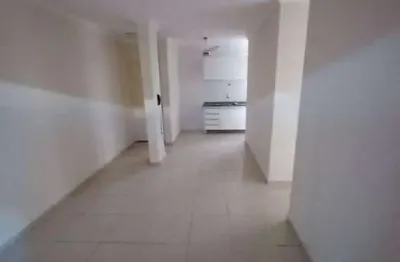 Apartamento com 3 dormitórios à venda, 76 m² por r$ 300.000,00 - parque industrial lagoinha - ribeirão preto/sp