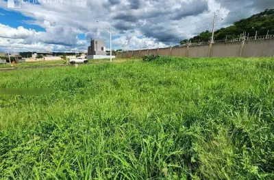 Terreno à venda, 250 m² por r$ 239.000,00 - quinta da mata - ribeirão preto/sp