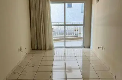 Apartamento com 3 dormitórios para alugar, 95 m² por r$ 3.413,00/mês - jardim paulista - ribeirão preto/sp