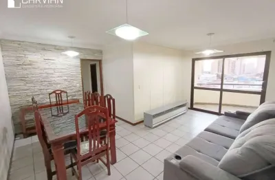 Apartamento com 3 quartos à venda na Rua Vicente de Carvalho, 648, Vila Seixas, Ribeirão Preto