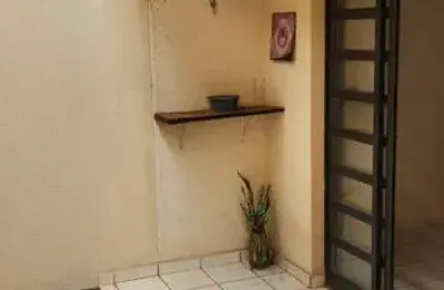 Apartamento com 3 dormitórios à venda, 93 m² por r$ 298.000,00 - parque dos lagos - ribeirão preto/sp