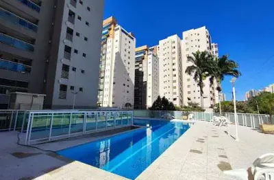 Apartamento com 2 dormitórios para alugar, 90 m² por r$ 3.993,00/mês - jardim botânico - ribeirão preto/sp