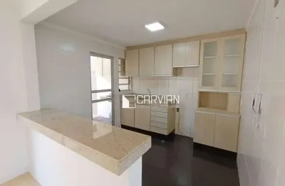 Casa com 4 dormitórios à venda, 108 m² por r$ 690.000,00 - evidence condomínio resort - ribeirão preto/sp