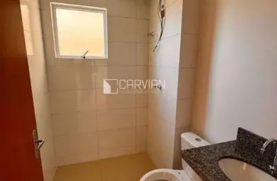 Apartamento com 2 dormitórios à venda, 55 m² por r$ 309.700,00 - parque da gávea - maringá/pr