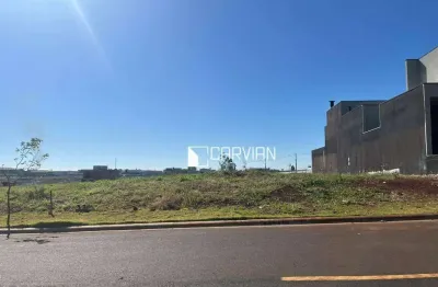 Terreno à venda, 391 m² por r$ 250.000,00 - zona rural - cravinhos/sp