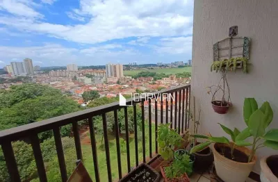 Apartamento com 3 dormitórios à venda, 93 m² por r$ 379.000,00 - presidente médici - ribeirão preto/sp