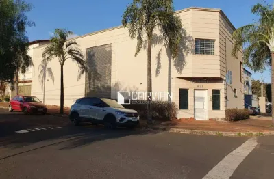 Sala à venda, 87 m² por r$ 350.000,00 - nova ribeirânia - ribeirão preto/sp