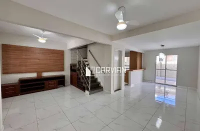 Casa com 3 dormitórios à venda, 105 m² por r$ 735.000,00 - evidence condomínio resort - ribeirão preto/sp