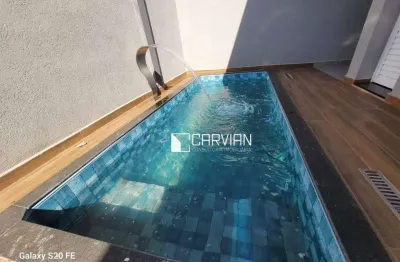 Casa com 3 dormitórios à venda, 160 m² por r$ 1.189.000,00 - jardim cybelli - ribeirão preto/sp