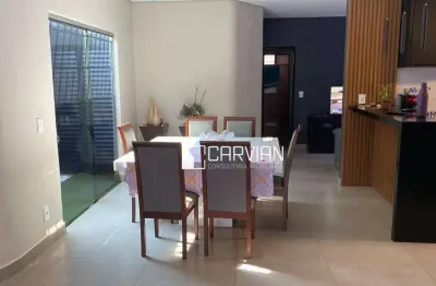 Box/garagem à venda por r$ 750.000 - parque dos bandeirantes - ribeirão preto/sp