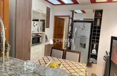 Casa com 2 dormitórios à venda, 99 m² por r$ 300.000,00 - ipiranga - ribeirão preto/sp
