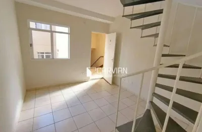 Apartamento com 2 dormitórios à venda, 90 m² por r$ 225.000,00 - parque dos lagos - ribeirão preto/sp