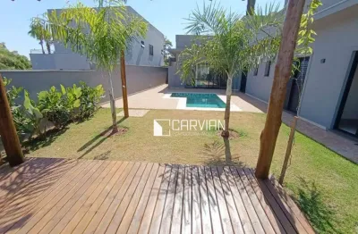 Casa com 3 dormitórios à venda, 180 m² por r$ 1.390.000 - jardim santa cecília - ribeirão preto/sp