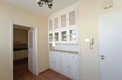 Apartamento com 3 dormitórios à venda, 171 m² por r$ 390.000 - centro - ribeirão preto/sp